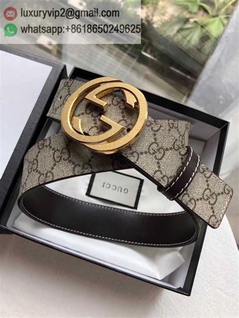 belt gucci outlet|gucci outlet online clearance.